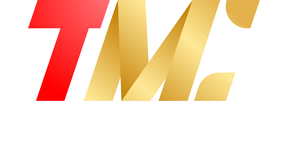 TMC Enterprise