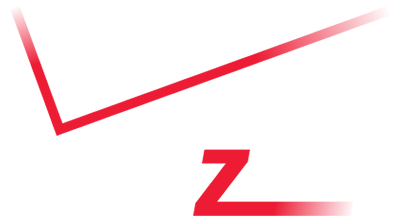 Fios Verizon logo
