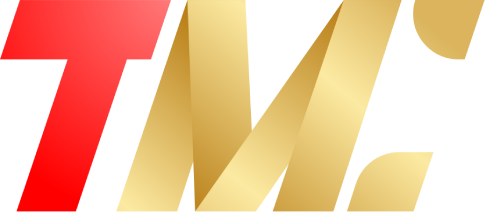 Taylor Made Connections logo